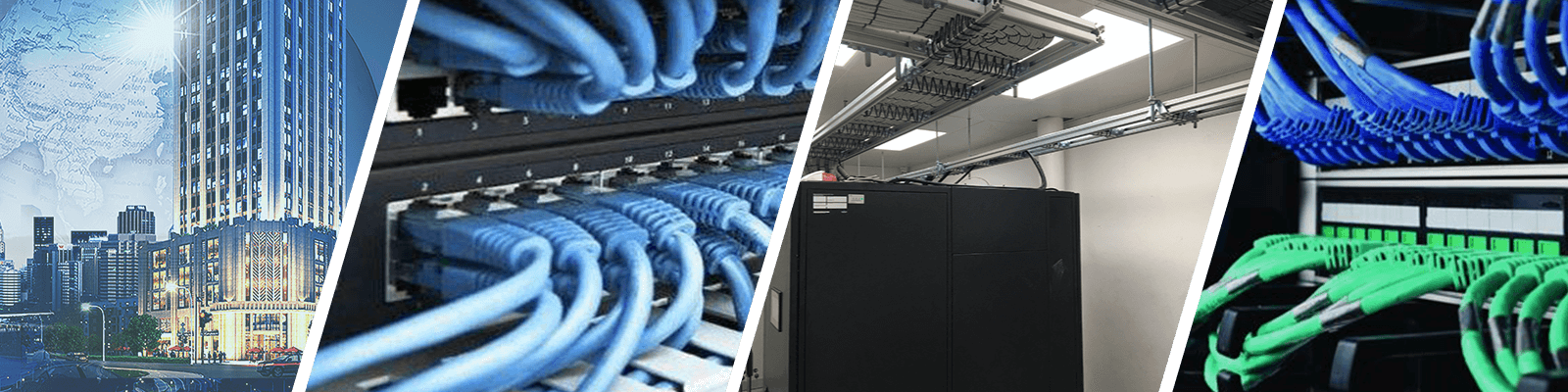 乐鱼官方网站-乐鱼online(中国)
